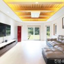 건축사사무소 혜림 이미지