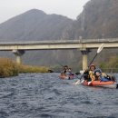용담댐소수력발전소 이미지
