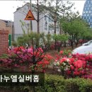 임마누엘실버홈 이미지