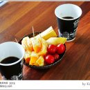 서면레포츠 네이버블로그