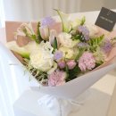 희망 플러스 가을 음악회 | 광림아트센터 장천홀 꽃다발 정기연주회 콩쿠르