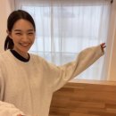 현대테니스장