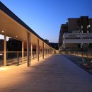 현대대림상가 이미지