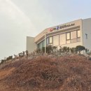 백양휴블리제풀빌라 이미지