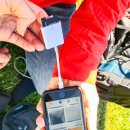 인터짐 | 스위스 인터라켓 패러글라이딩 예약 가격 팁! 짐보관 가능한 최저가 업체 솔직 후기