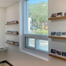 화명2동-3 이미지