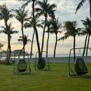 크라운리조트 이미지