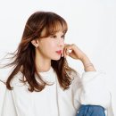 꽃길만