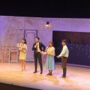 다산아트홀 | 🎭 남양주 다산아트홀에서 즐긴 연극 <운빨로맨스> 관람 후기 (feat. 나르샤 출연)