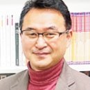 경기의료복지사회적협동조합 평택시민신문