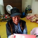 정우실업 이미지