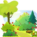 도시개발구역 지정·도시개발사업 시행자 및 주택건설사업·대지조성사업 시행자에 관해