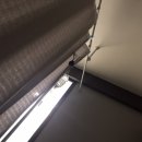 늘편한속연합내과의원 이미지