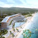 보성의료재단 이미지