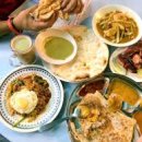 야참나라 이미지