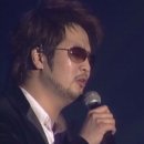 태우 이미지