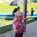 합천숯불식당 이미지