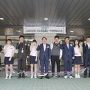 다대고등학교 이미지