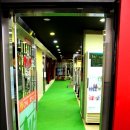 W 퍼스널 트레이닝 센타 이미지