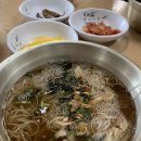 부송국수 이미지