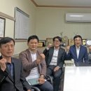 원스톱행정경영컨설팅 이미지