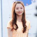 백옥 이미지