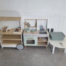 이한 펜션 이미지