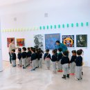 동하유치원 이미지