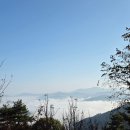 자연의 품 | 자연의 품에서 찾은 따뜻한 휴식 &lt;산청 한방자연휴양림&gt;