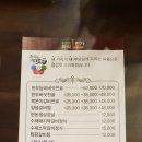 순천만외식1번가 이미지