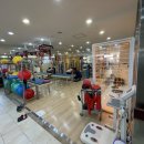 바른몸한방병원 이미지