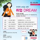 김해시여성센터 강의실4 이미지