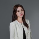 준헤어 이미지