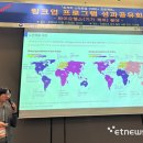 스타트핏 이미지