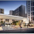 수원-1599 이미지