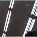 군산썬팅광택 이미지