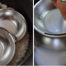 (주)하이디어 이미지