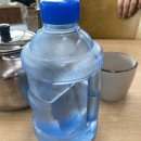 주덕시골추어탕 네이버블로그