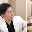 미인도의원 이미지