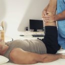 죽전한의원 이미지