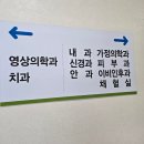 한국보훈복지의료공단 인천보훈병원 | 인천보훈병원 가다실9가 1차 2차 3차 접종 후기 및 꿀팁 남자 여자 부작용