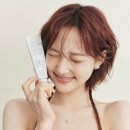 지유 이미지