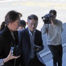 성산구 ⓒ-5 이미지
