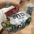 넘버25 여수봉산점 | 넘버25 여수봉산점(조식), 복춘식당 아귀탕, 이순신광장, 빅오분수쇼 🌭🍲🎡