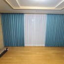 벽산e-솔렌스힐아파트경로당 이미지