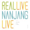 (주)아트뮤직프로젝트 네이버블로그