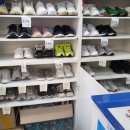 마마운동화빨래방(자양점) 이미지