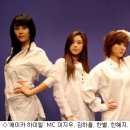 한판소프트 아이뉴스24