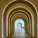 그랑제이 | 그랜드조선 제주 힐스위트 힐 스튜디오 오션 뷰 숙박후기 헤븐리풀 그랑제이라운지 한라봉빙수 내돈내산