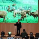 신당리 경로당 이미지